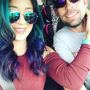 Meet your Posher, Marcella